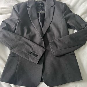 womens blazer
